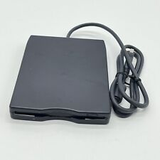 Dell 3.5 external for sale  Shipping to Ireland