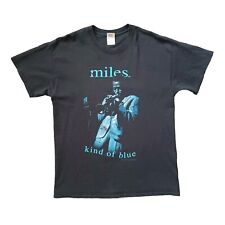 Vintage miles davis for sale  Charlotte