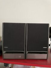 Bose 100j speakers d'occasion  Orleans-