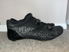 Works ares cycling for sale  SOUTHAMPTON