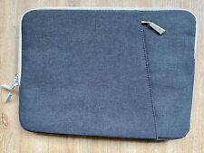 sleeve notebook tablet for sale  Chicago