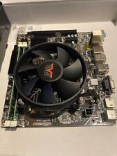 Motherboard cpu gpu for sale  WALLINGTON