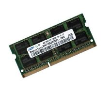 4gb samsung ram gebraucht kaufen  Haar