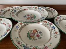 1930s copeland spode for sale  Shipping to Ireland