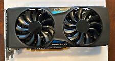 EVGA GeForce GTX 970 4GB GDDR5 Graphics Card 04G-P4-2978-KR for sale  Shipping to South Africa