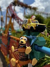 2024disney parks pixar for sale  Orlando