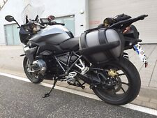 Bmw motorrad sport gebraucht kaufen  Meckenheim