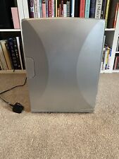 Portable fridge cooler for sale  MANCHESTER