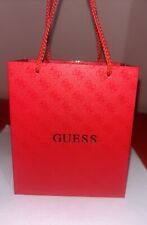 Guess box orologio usato  Pomigliano D Arco