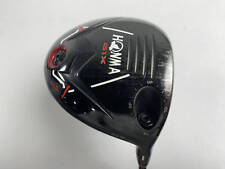 Honma g1x driver for sale  West Palm Beach