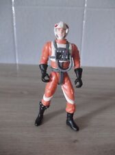 Star wars pilot d'occasion  Ussac