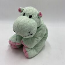 Pluffies plush tubby for sale  Arlington Heights