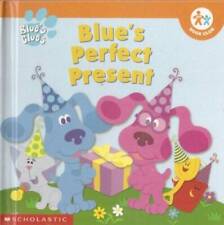 Blue perfect present for sale  Montgomery