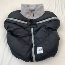 Enfant cocoon infant for sale  Seattle