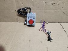 g scale transformer for sale  Chicago