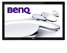 Monitor De 22" Polegadas Barato Dell Hp Monitor Lcd Benq não Vga Dvi montável em suporte VESA comprar usado  Enviando para Brazil