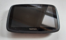 Tomtom pro 7250 gebraucht kaufen  Haarbach