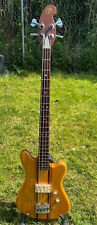 Martin bass 1979 for sale  LONDONDERRY