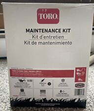 Toro 139 0646 for sale  Tomahawk