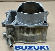 Suzuki ltz400 cylinder for sale  Ray