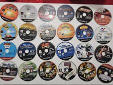 Ps2 games buy for sale  Miami