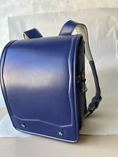 randoseru backpack for sale  Santa Clarita