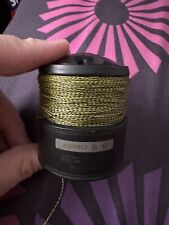 Shimano spare spool for sale  EPPING