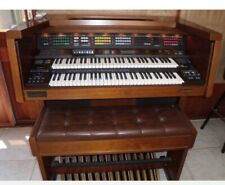 Gulbransen electric organ for sale  Rancho Santa Margarita