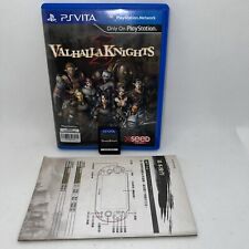 Valhalla knights vita for sale  FERNDOWN