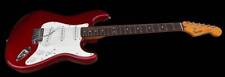 Stratocaster Squier Classic Vibe '60S segunda mano  Embacar hacia Argentina