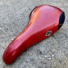 Wtb sst red for sale  Palo Alto