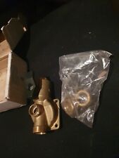 Megaflo combi valve for sale  MILTON KEYNES