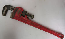 Rigid tool heavy for sale  Overland Park