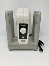 Original dryguy boot for sale  Seattle