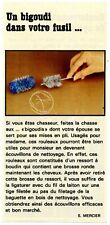 1981 astuce bigoudi d'occasion  Expédié en Belgium