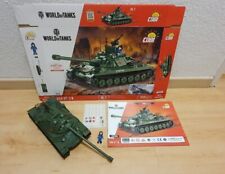 Cobi 3038 wot for sale  Shipping to Ireland