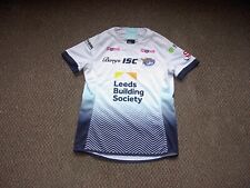 Isc leeds rhinos for sale  SCUNTHORPE
