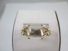 Beautiful preloved 9ct for sale  BARTON-UPON-HUMBER