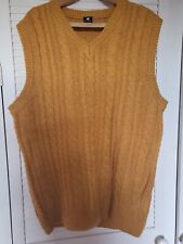 mens vintage tank tops for sale  DEAL