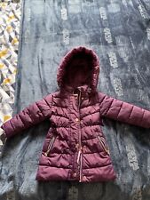 Ted baker toddler for sale  CARDIFF