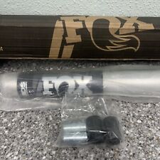 Fox 2.0 ifp for sale  Kansas City