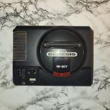Sega genesis console for sale  Los Angeles
