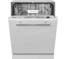 New miele active for sale  BRADFORD