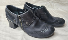 Born sia boots for sale  San Antonio