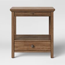 Shelburne nightstand drawer for sale  USA