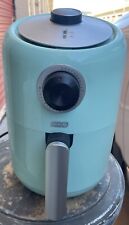 Dash air fryer for sale  Shipping to Ireland