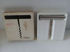 Vtg stelton denmark d'occasion  Expédié en Belgium