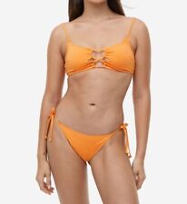 Bikini set gebraucht kaufen  Hamburg