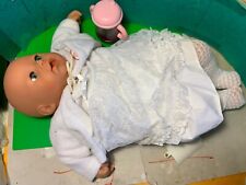 Baby annabell 2005 for sale  SUTTON-IN-ASHFIELD