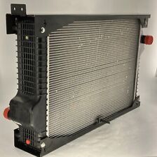 Denso radiator am47787075 for sale  Salt Lake City